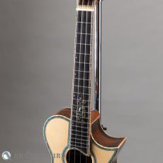 Kawakami NWUT-JA UB5th_5