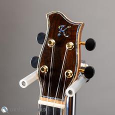 Kawakami NWUT-JA UB5th_6