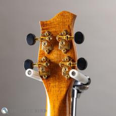 Kawakami NWUT-JA UB5th_7