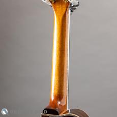 Kawakami NWUT-JA UB5th_8