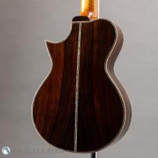 Kawakami NWUT-JA UB5th_9