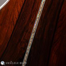 Kawakami NWUT-JA UB5th_10