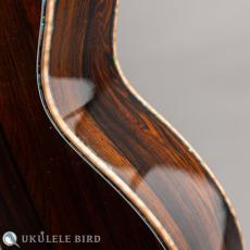 Kawakami NWUT-JA UB5th_11