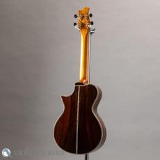 Kawakami NWUT-JA UB5th_12