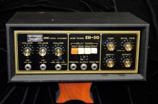 ACE TONE EH-50 BBD ECHO