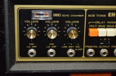 ACE TONE EH-50 BBD ECHO_2