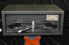 ACE TONE EH-50 BBD ECHO_4