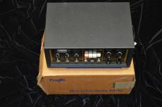ACE TONE EH-50 BBD ECHO_6