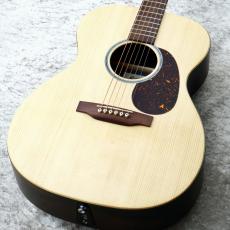 Martin 000-X2E BRAZ #3100103【動画あり】【P.U付】【48回無金利】