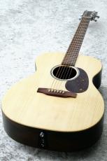 Martin 000-X2E BRAZ #3100103【動画あり】【P.U付】【48回無金利】_2