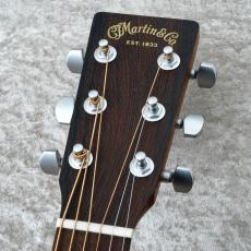 Martin 000-X2E BRAZ #3100103【動画あり】【P.U付】【48回無金利】_3
