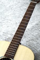 Martin 000-X2E BRAZ #3100103【動画あり】【P.U付】【48回無金利】_4