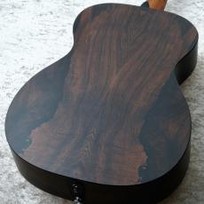 Martin 000-X2E BRAZ #3100103【動画あり】【P.U付】【48回無金利】_8