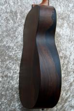 Martin 000-X2E BRAZ #3100103【動画あり】【P.U付】【48回無金利】_9