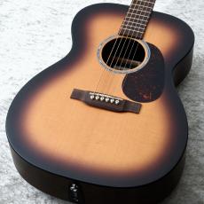 Martin 000-X2E BRAZ Burst Special #3106670【動画あり】【P.U付】【48回無金利】