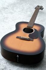Martin 000-X2E BRAZ Burst Special #3106670【動画あり】【P.U付】【48回無金利】_2