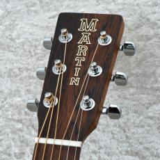 Martin 000-X2E BRAZ Burst Special #3106670【動画あり】【P.U付】【48回無金利】_3