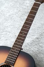Martin 000-X2E BRAZ Burst Special #3106670【動画あり】【P.U付】【48回無金利】_4