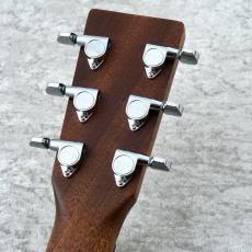 Martin 000-X2E BRAZ Burst Special #3106670【動画あり】【P.U付】【48回無金利】_6