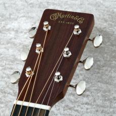 Martin 000E Retro Plus Granadillo #3089837【新世代サウンド】_3