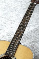 Martin 000E Retro Plus Granadillo #3089837【新世代サウンド】_4