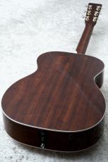 Martin 000E Retro Plus Granadillo #3089837【新世代サウンド】_5