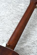 Martin 000E Retro Plus Granadillo #3089837【新世代サウンド】_7