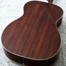 Martin 000E Retro Plus Granadillo #3089837【新世代サウンド】_8