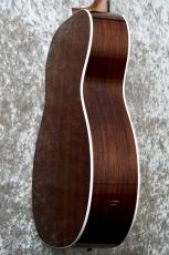 Martin 000E Retro Plus Granadillo #3089837【新世代サウンド】_10