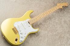 ESP SNAPPER Ohmura Custom -Eclipse Gold- #E4980242 【大村孝佳氏直筆サインポートレート】【旧定価】_2