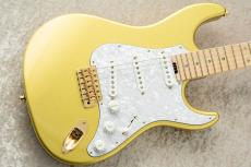ESP SNAPPER Ohmura Custom -Eclipse Gold- #E4980242 【大村孝佳氏直筆サインポートレート】【旧定価】_3