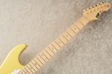 ESP SNAPPER Ohmura Custom -Eclipse Gold- #E4980242 【大村孝佳氏直筆サインポートレート】【旧定価】_4