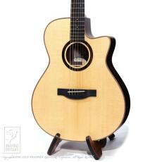 Morris S-101M "Minamizawa Daisuke" Model【セール開催中!48回無金利対象品】