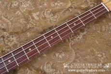 Fender 1963 Jazz Bass_8
