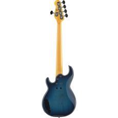 YAMAHA Pro Series BBP35 -Moon Light Blue- -Made In Japan-【2025年夏頃入荷予定!!】_3