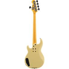 YAMAHA Pro Series BBP35 -Vintage White- -Made In Japan-【2025年夏頃入荷予定!!】_3