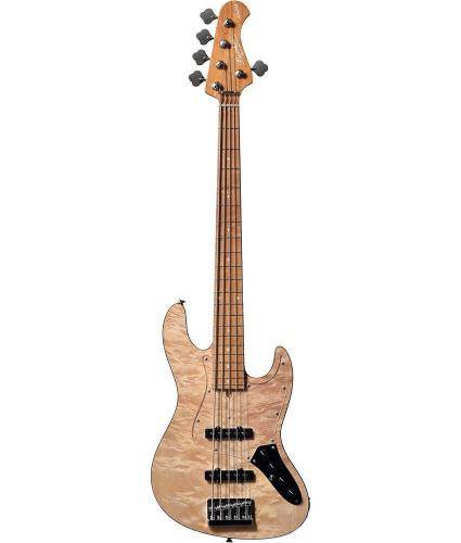 Bacchus WL5-QM-AC RSM/M -NAS-【オンラインストア限定】【ローン金利0%対象!!】