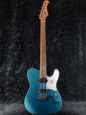 Bacchus Global Series TACTICS24-STD/RSM -OTM- │ オーシャンターコイズメタリック【ローン金利0%】_2