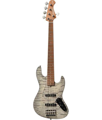 Bacchus WL5-QM-AC RSM/M -CHGS-【オンラインストア限定】【ローン金利0%対象!!】