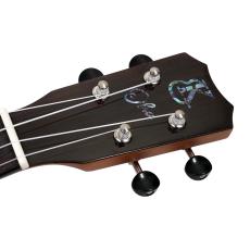 Kanile'a KO-2T テナーウクレレ【オンラインストア限定】【ローン金利0%対象!!】_2