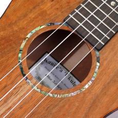 Kanile'a KO-2T テナーウクレレ【オンラインストア限定】【ローン金利0%対象!!】_3