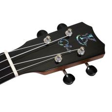 Kanile'a KO-2C コンサートウクレレ【オンラインストア限定】【ローン金利0%対象!!】_2