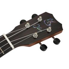 Kanile'a KO-2S ソプラノウクレレ【オンラインストア限定】【ローン金利0%対象!!】_2