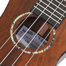 Kanile'a KO-2S ソプラノウクレレ【オンラインストア限定】【ローン金利0%対象!!】_3