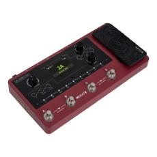 MOOER GE150 Pro Li マルチエフェクター【オンラインストア限定】_2