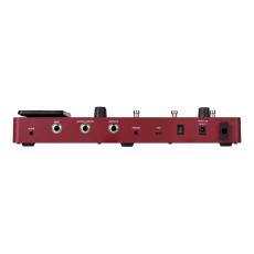MOOER GE150 Pro Li マルチエフェクター【オンラインストア限定】_3