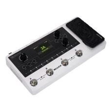 MOOER GE150 Pro マルチエフェクター【オンラインストア限定】_2