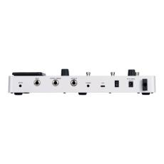 MOOER GE150 Pro マルチエフェクター【オンラインストア限定】_3