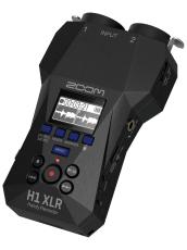 ZOOM H1 XLR Handy Recorder【オンラインストア限定】_3
