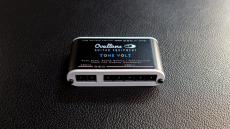 Ovaltone TONE VOLT【オンラインストア限定】_2